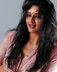 Vimala Raman